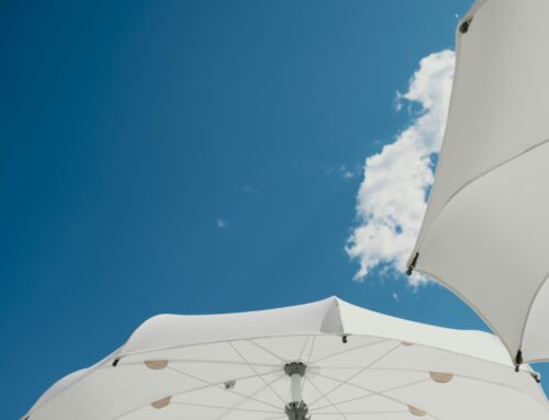 Cierre Percutáneo de Orejuela Auricular Izquierda o Anticoagulación Oral: Estudio CHAMPION-AF