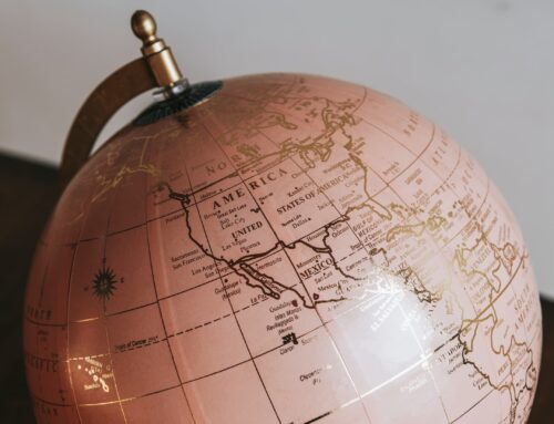 Impacto del patrón coronario en la angina residual. Subanálisis del PPG Global