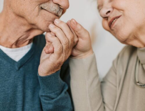 Beneficios del TAVI Valve-in-Valve Según el Sexo