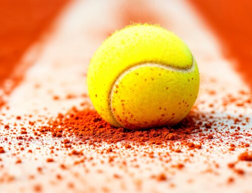 Costo-efectividad de los dispositivos recubiertos de fármacos en la isquemia crónica que amenaza las extremidades