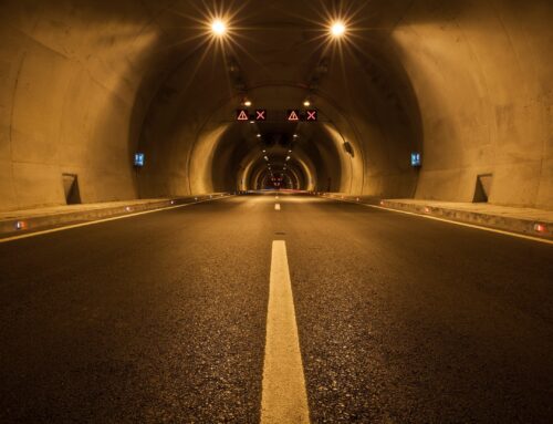 Impacto de la ICP guiada por imágenes en pacientes con SCA en una población del mundo real