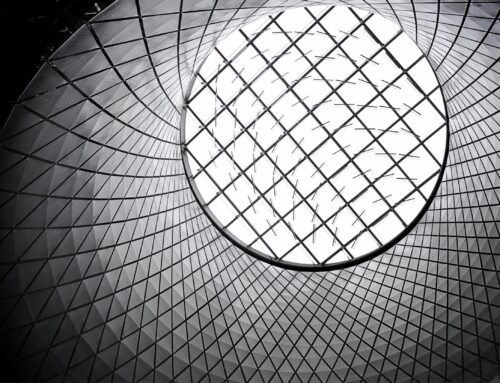 Utilidad de las Estructuras Aórtica y Cardiaca para la Estratificación del Riesgo Cardiovascular