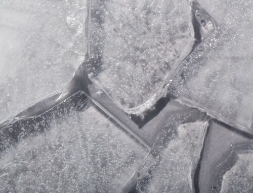 Más allá del diámetro: El calcio como predictor de riesgo de eventos adversos aórticos