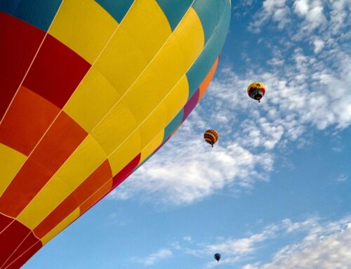 Valvuloplastia Mitral con Balón en Pacientes con Trombosis Auricular Izquierda: Meta-análisis de la Evidencia