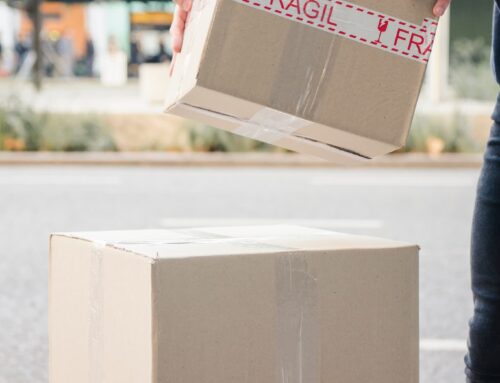 GASS-TAVR: Nueva Score para predecir la mortalidad y el deterioro funcional tras el TAVI