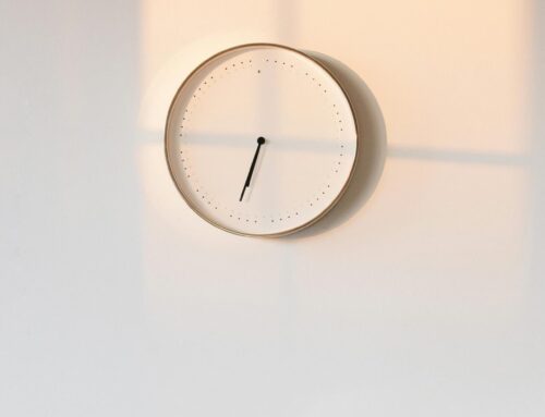 Momento Óptimo de la Revascularización Completa en el Infarto con Enfermedad Multivaso: Meta-análisis de la Evidencia